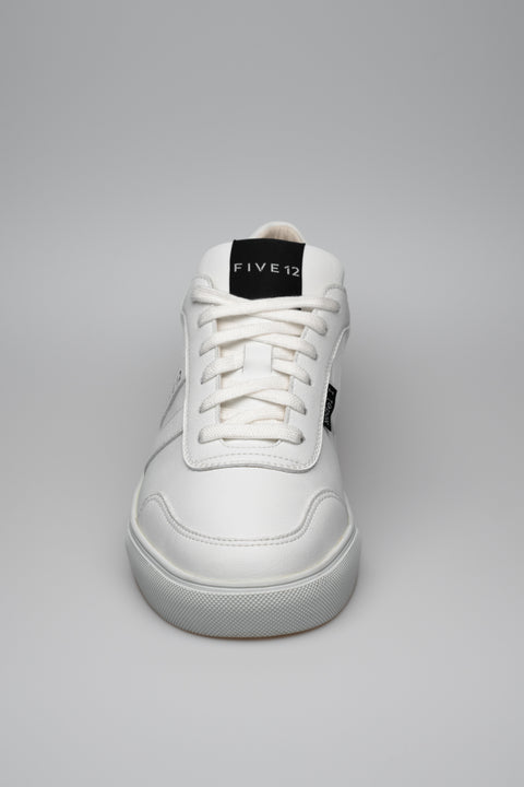 Triple White Men
