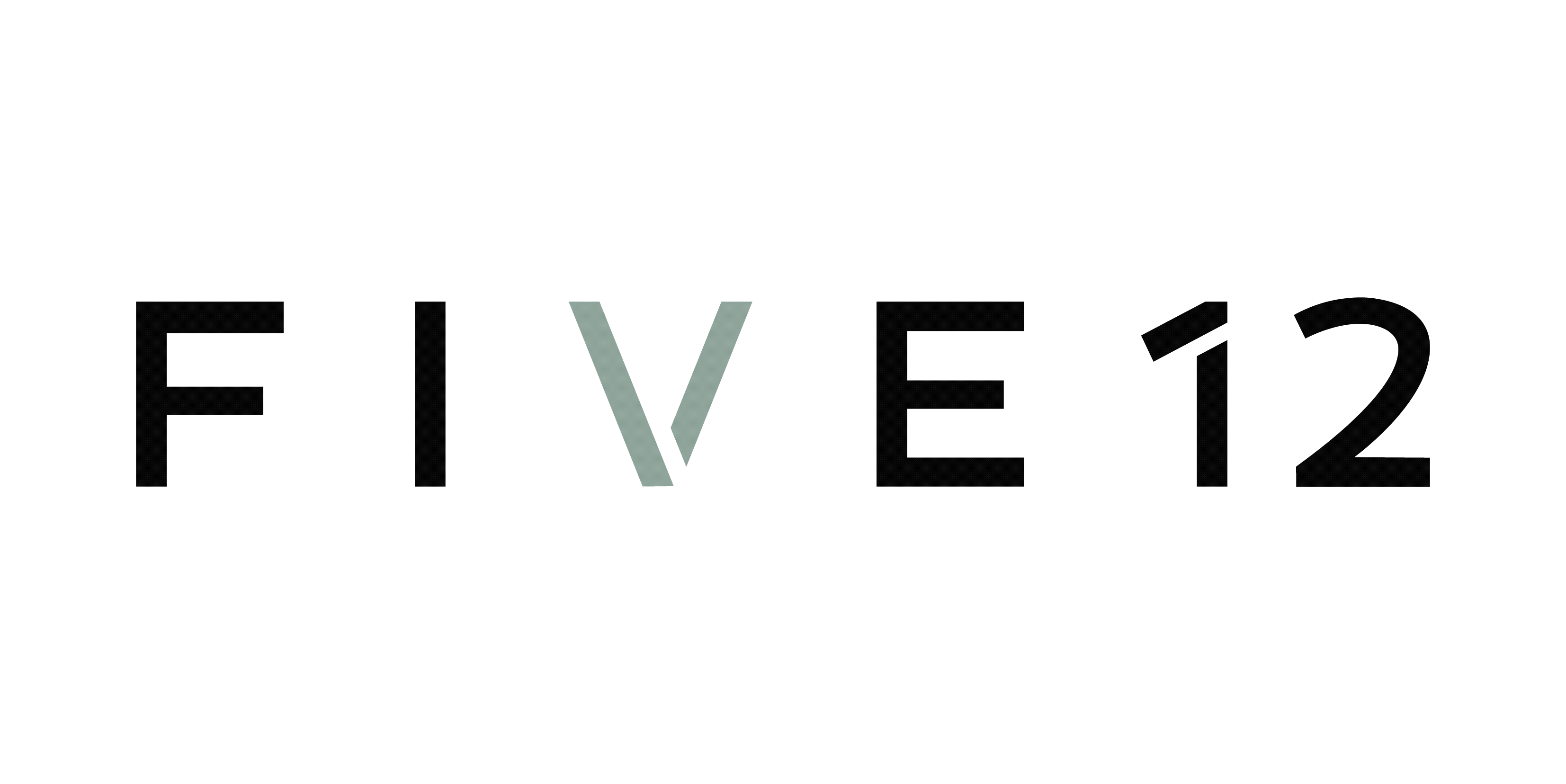 FIVE12