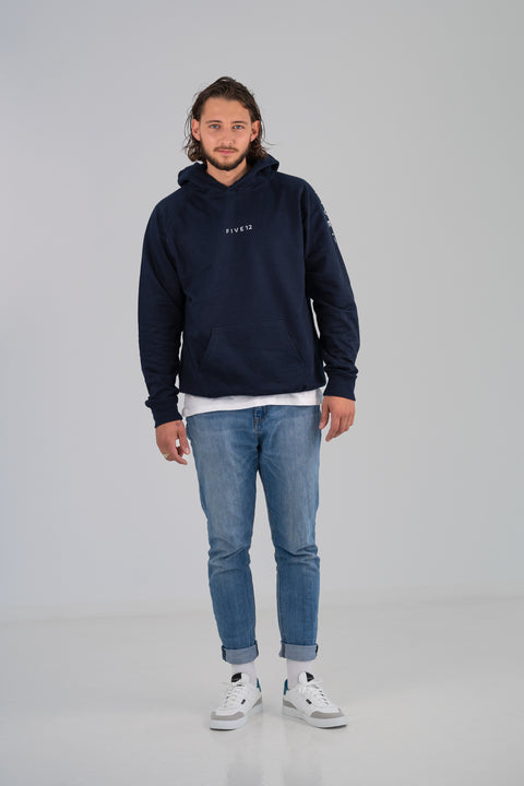 Hoodie Men