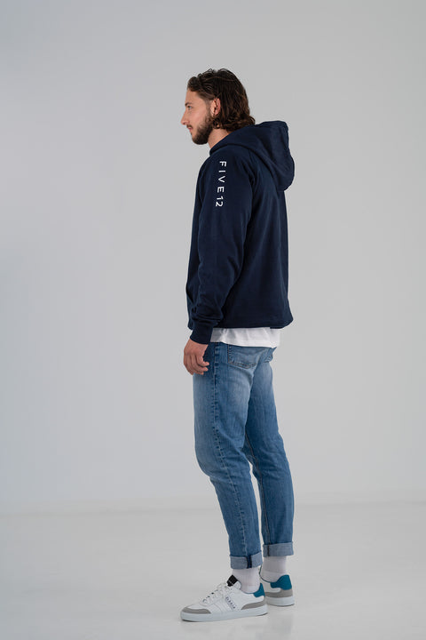 Hoodie Men