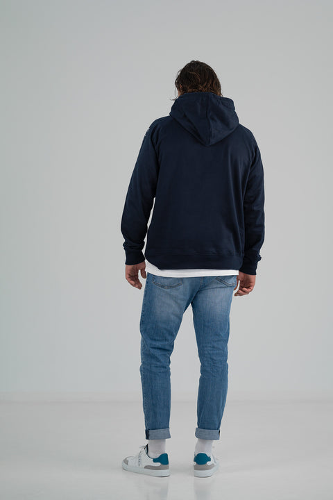 Hoodie Men