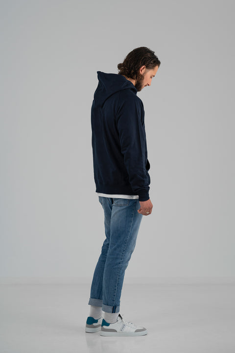 Hoodie Men