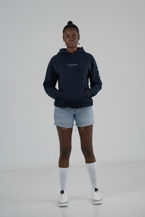 Hoodie Women