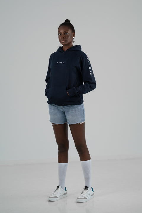 Hoodie Women