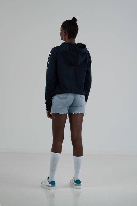 Hoodie Women