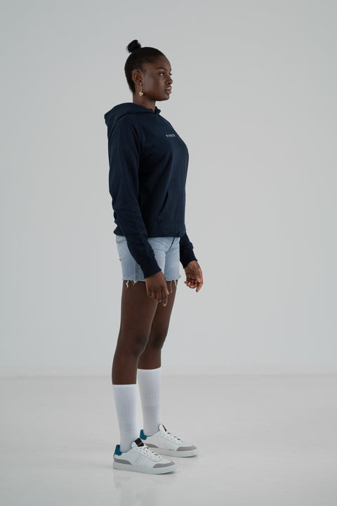 Hoodie Women