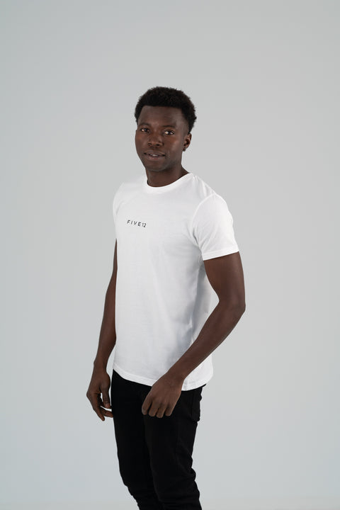 Shirt Men