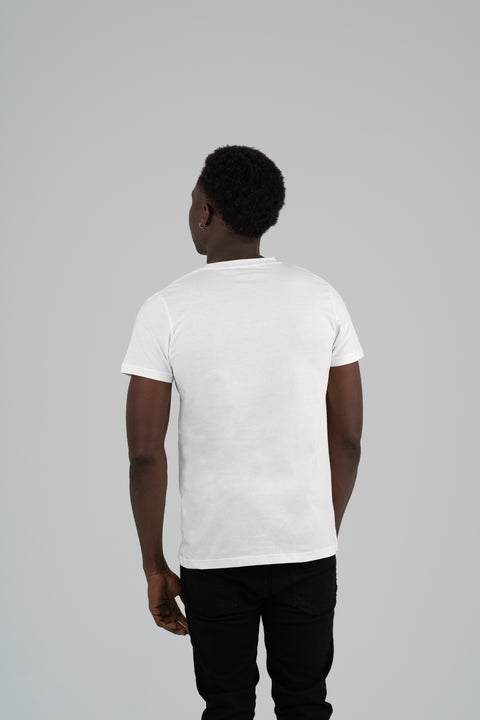 Shirt Men