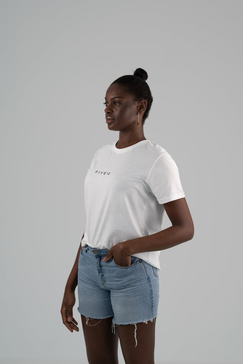 Shirt Women