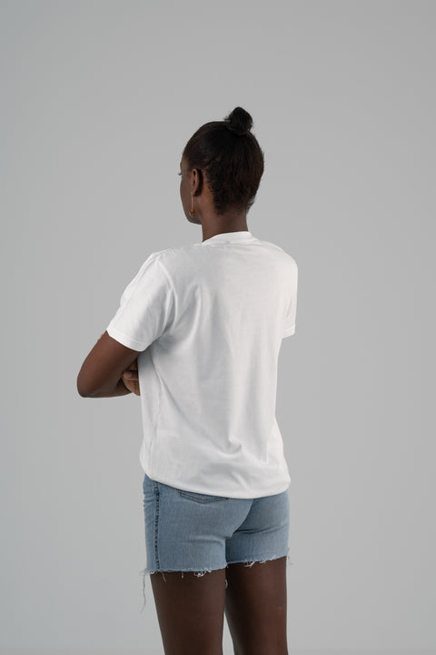 Shirt Women