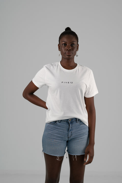 Shirt Women