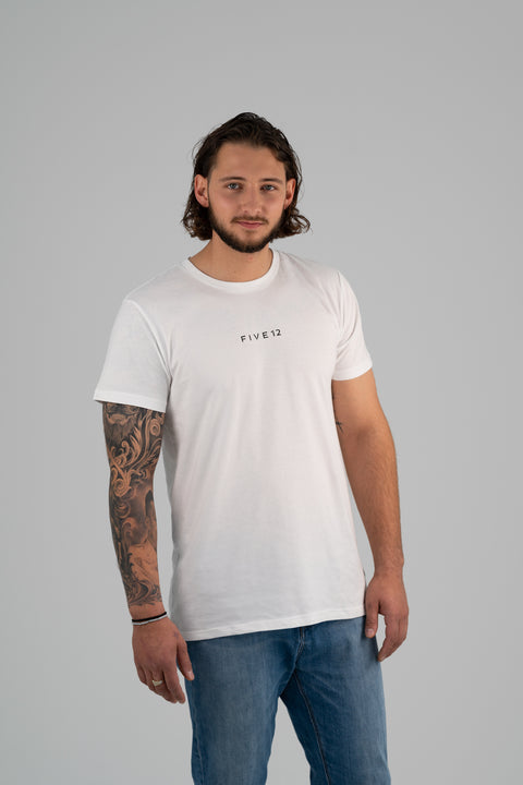 Shirt Men - The Fall of Icarus