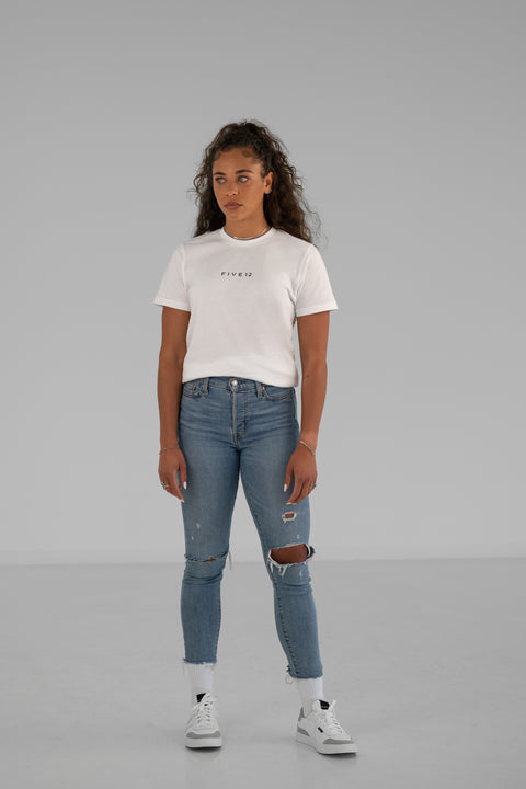 Shirt Women - The Fall of Icarus