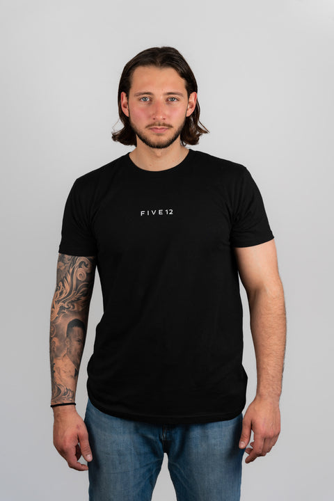 Shirt Men