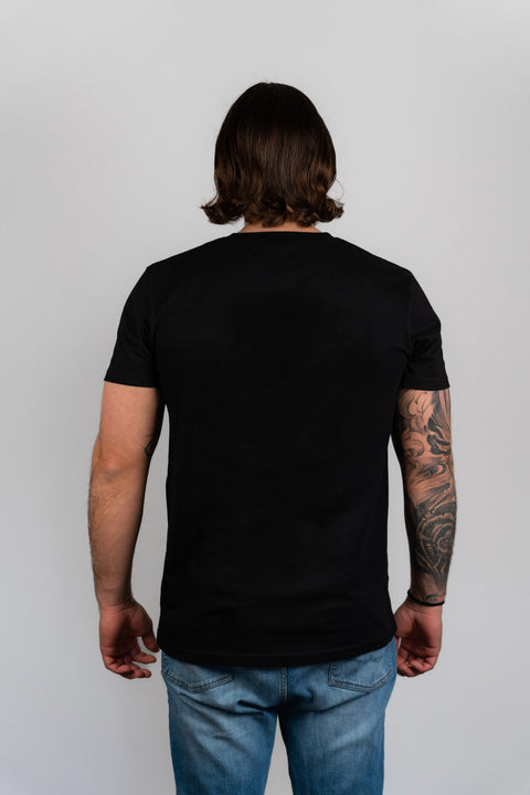 Shirt Men