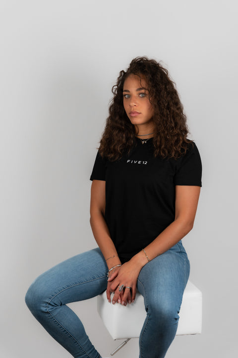Shirt Women