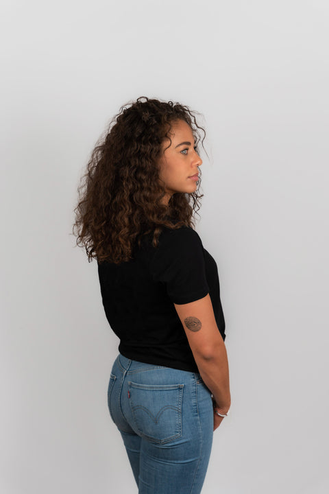 Shirt Women