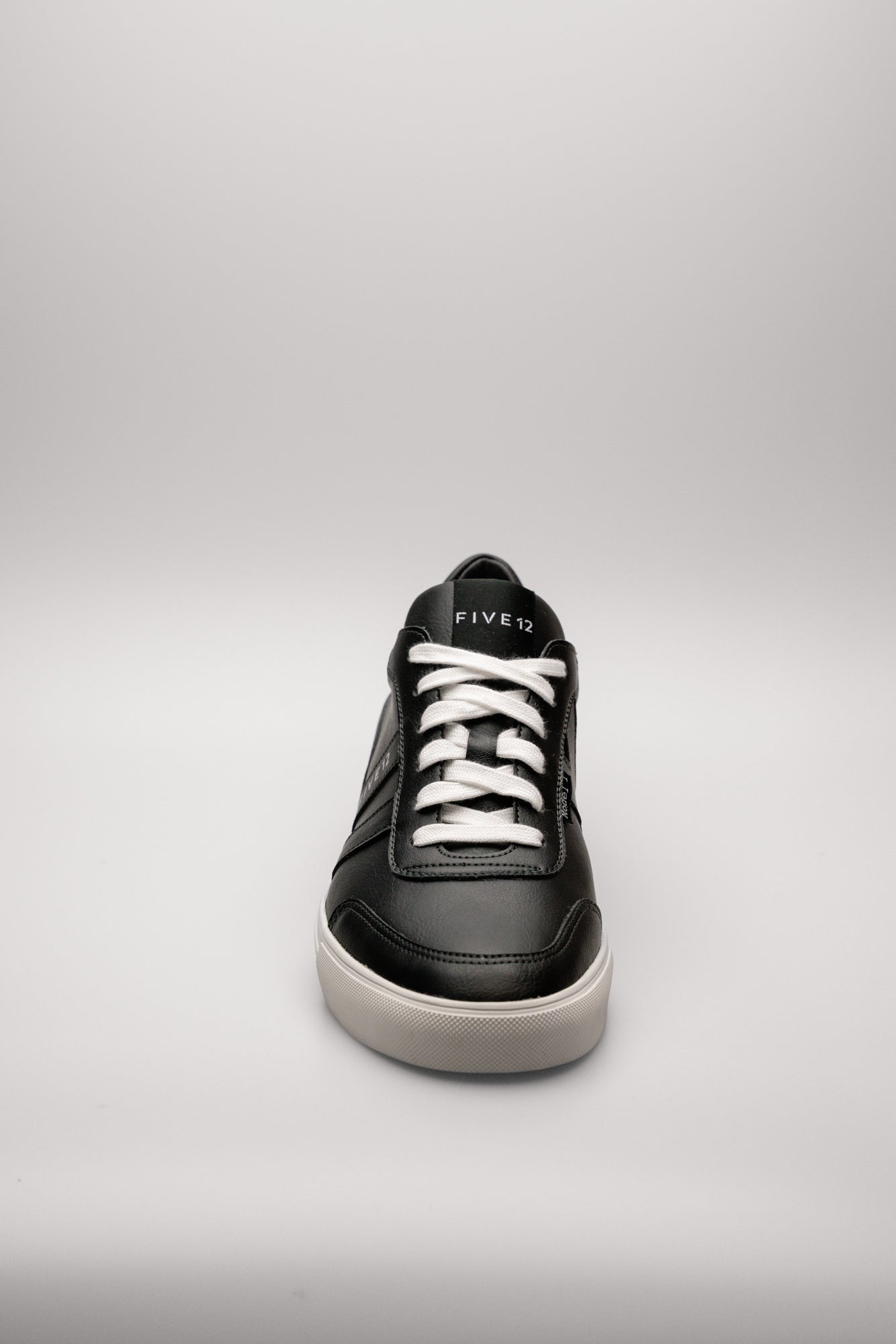 Black and white shoes for girl online