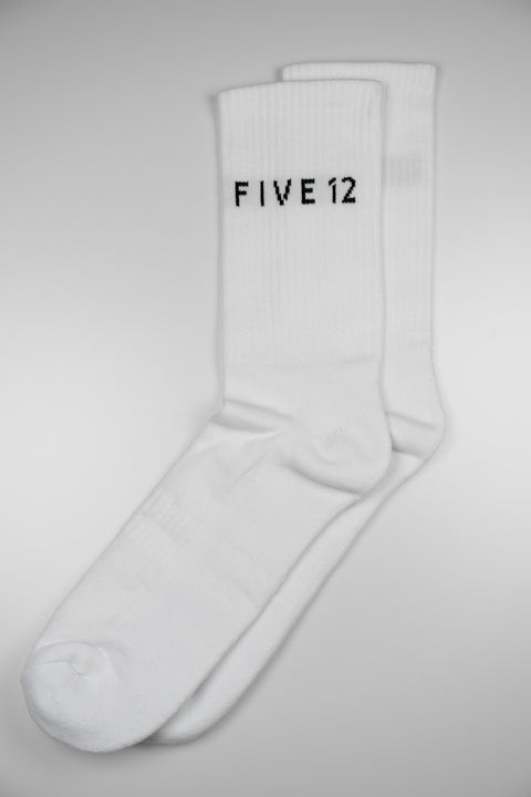 Five12 Socks