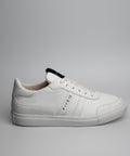 Triple White Men