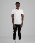 Shirt Herren - Bio Baumwolle
